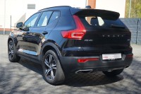 Vorschau: Volvo XC 40 XC40 2.0 R Design 2WD