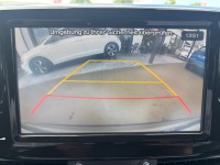 Hyundai i30 1.4 T-GDI Trend