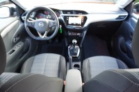 Opel Corsa F 1.2 Basis