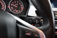 BMW X1 18i sDrive Advantage