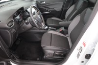 Opel Crossland (X) 1.2 Innovation