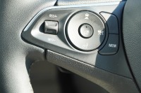 Opel Grandland GS 1.2DI Turbo Aut.
