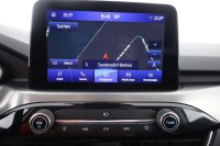 Ford Kuga 2.5 PHEV Titanium X