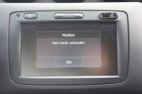 Dacia Duster II 1.3 TCE Prestige