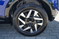 Opel Mokka GS 1.2 DI Turbo