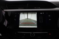 Opel Corsa GS mHEV Aut.