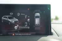 Audi A3 Sportback 1.4 TFSI