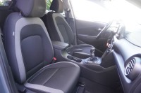 Hyundai Kona 1.0 T-GDI Trend