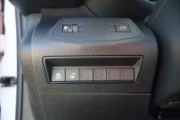 Citroen Berlingo M BlueHDi 130 Aut.