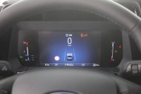 Ford Tourneo Courier Titanium 1.0 EB Aut.