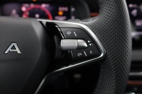 Skoda Kamiq Monte Carlo 1.5 TSI DSG