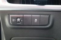 Hyundai Tucson 1.6 T-GDI Aut.