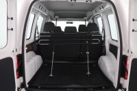 VW Caddy 1.0 TSI Trendline