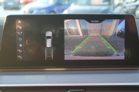 BMW 520 d Touring M Sport