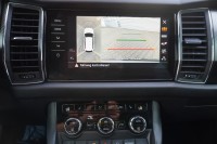 Skoda Kodiaq 2.0 TSI Sportline 4x4 DSG