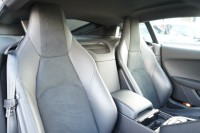 Jaguar F-Type F-TYPE Coupe Kamera