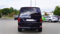 VW T6 Multivan T6.1 2.0 TDI DSG