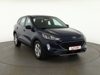 Ford Kuga 1.5 EcoBoost Cool&Connect