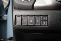 Suzuki Vitara 1.4 Comfort 4x2 mHev