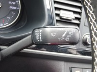 Seat Leon ST 2.0 TSI Cupra DSG Black Line