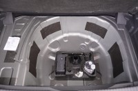 VW T-Cross 1.0 R-line