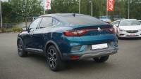 Renault Arkana 1.3 TCE Intens