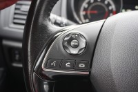 Mitsubishi ASX 1.6 Diamant Edition