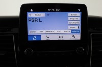 Ford Tourneo Custom 2.0 TDCi L2 Sport