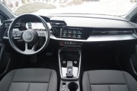 Audi A3 Sportback 30 TDI S-Tronic