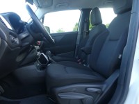 Jeep Renegade 1.4 Longitude FWD