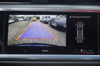 Audi Q3 35 TFSI advanced