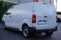 Opel Vivaro Kasten 2.0 Di Edition M