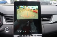 Renault Captur Tce 140 Techno