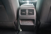Nissan Qashqai 1.3 M-Hybrid N-Connecta