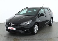 Opel Astra K ST 1.5 CDTI Business LED Navi PDC