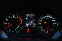 Audi Q2 1.0 TFSI design ultra