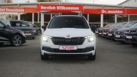 Skoda Kamiq 1.0 Monte Carlo