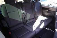 Opel Vivaro B 1.6 CDTI L2H1