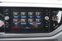 VW Taigo 1.0 TSI DSG R-Line