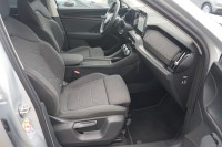 Skoda Kodiaq Selection 1.5 TSI DSG