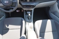 Hyundai BAYON Bayon 1.0T-GDI Aut.