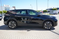 Opel Grandland 1.2DI Turbo Hybrid Aut.