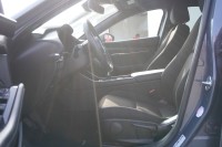 Mazda 3 2.0 M-Hybrid