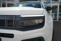 Jeep Avenger 1.2 Altitude