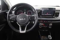 Kia Rio 1.0 T-GDI Vision