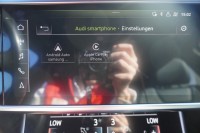 Audi A6 Avant 50 TDI quattro sport