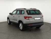 Skoda Karoq 1.0 TSI Style