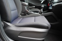 Hyundai Tucson 1.6 blue Classic 2WD