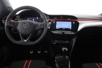 Opel Corsa GS 1.2 DI Turbo