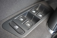 VW Golf VII Variant 2.0 TDI Join